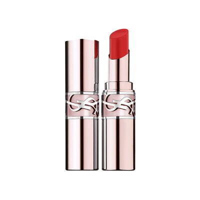 LOVESHINE BALM (BÁLSAMO PARA LABIOS CON EFECTO BRILLOSO)
